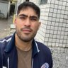 Iago Alecrim profil fotoğrafı