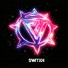 Switxh's profile picture