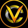 Profilbild von Project Vanguard