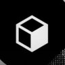 BLOCK 的头像
