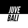 Profilbild von juvebali
