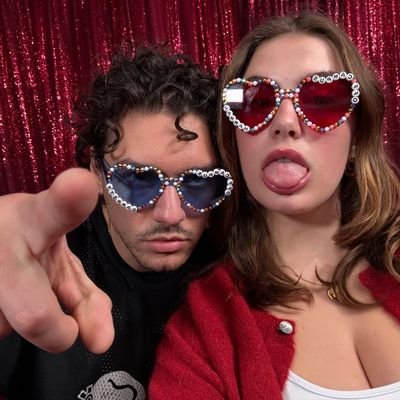 suellen's profile picture