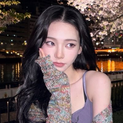 🍋‍🟩 vai ver o aespa's profile picture