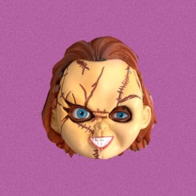 ちゃっきし's profile picture
