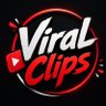Viral Clips's profile picture