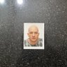 Фото профиля منير מוניר ו