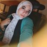 نُـــورَان✨ 的头像