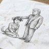 例えば、自民党が民主主義を語っていたら批判するアカウント's profile picture