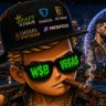 WallStBetsVegas's profile picture