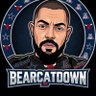 BearCats520GoDown23 的头像