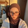 ezgi profil fotoğrafı