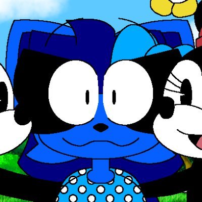 ToonPodz!'s profile picture