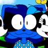 Фото профиля ToonPodz!