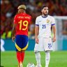 Anat profil fotoğrafı