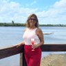 Daniela🚩⭐️ profil fotoğrafı