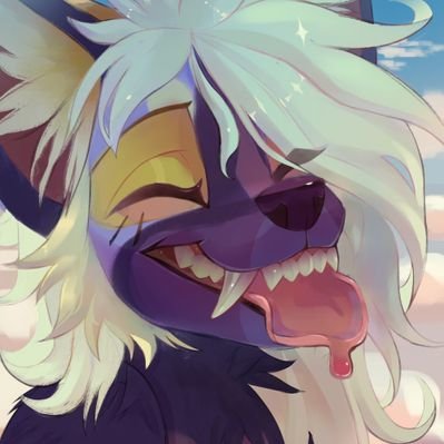 Quailip's profile picture