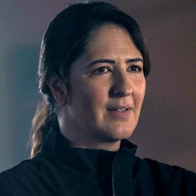 ciaavaundecover's profile picture