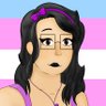 Ethe Quinn's profile picture
