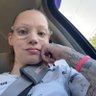 Danae Lewis's profile picture