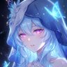 Profilbild von みう(コンビニにいる人達)