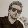 Profilbild von الزهراني