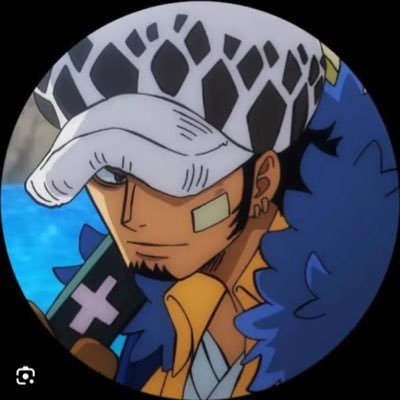 𝓟𝓐𝓣 🗽's profile picture