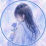 ひかり 的头像