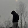 Fahad's profile picture