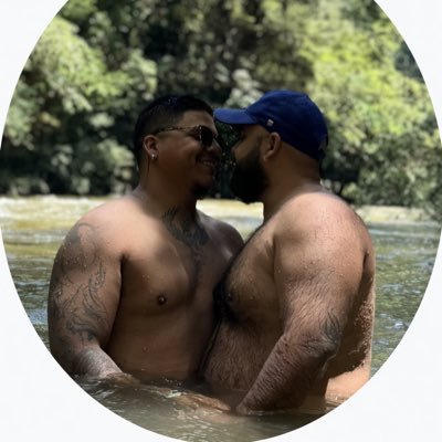 Andru & rick's profile picture