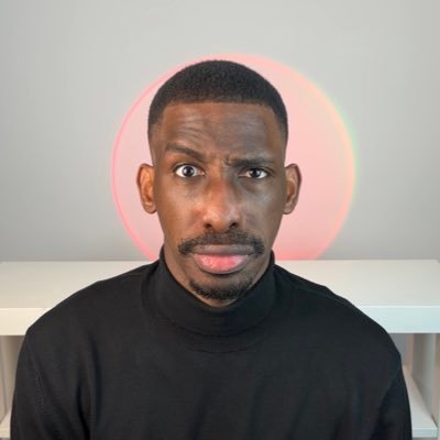 Daniel Dami Biu's profile picture