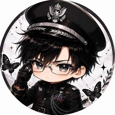 白洲次郎大佐™ 𝓒𝓸𝓵𝓸𝓷𝓮𝓵 𝓙𝓲𝓻𝓸 𝓢𝓱𝓲𝓻𝓪𝓼𝓾's profile picture