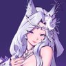 Profilbild von Aurora Lunae || 1st Stream 9/14