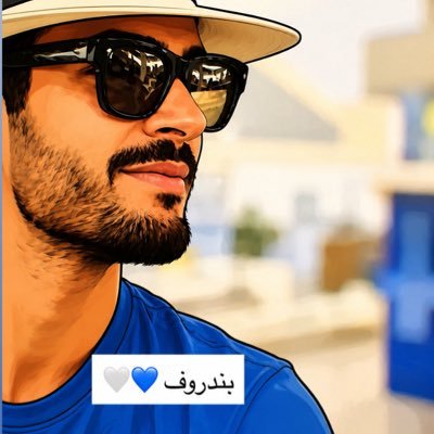 ABbk5_'s profile picture