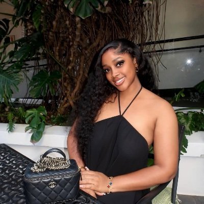 Fleur_infinity's profile picture