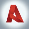 Фото профиля Afrimax English
