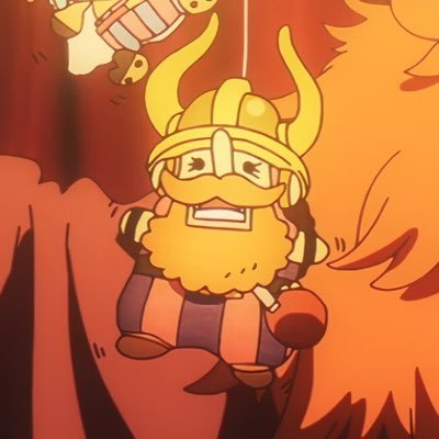 Ty🎉's profile picture