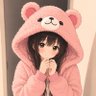 暗号コナタ☺︎🦕2月産まれ 的头像