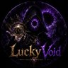 Lucky Void 的头像