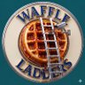 Фото профиля Waffle Ladders