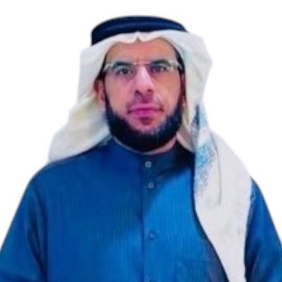 سعود الخيوطي ⚖️'s profile picture
