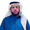 سعود الخيوطي ⚖️ 的头像