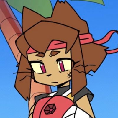 FFazlton's profile picture