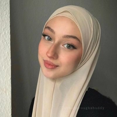katyarussian0's profile picture