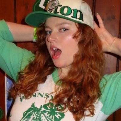 adri's profile picture
