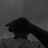 𝐌𝐢𝐬𝐭𝐞𝐫 𝐑𝐞𝐚𝐥🤍🎈 profil fotoğrafı