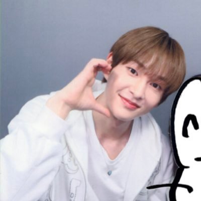 raonglim's profile picture