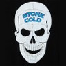 Profilbild von Straight Edge Knight