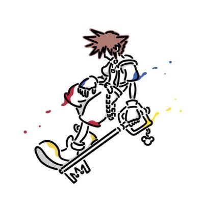 じゅじゅ's profile picture