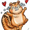Фото профиля Ragnir_The🐿️