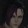 Squall's profile picture